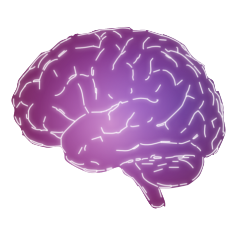 Restless brain state